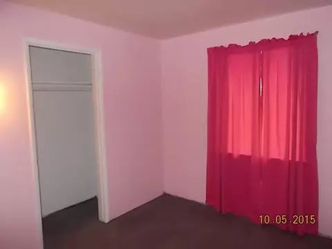 49501 Alan Ave, Tehachapi, CA 93561 photo 5