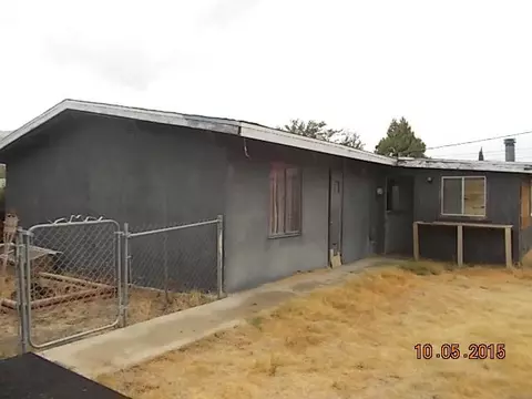 49501 Alan Ave, Tehachapi, CA 93561 photo 8
