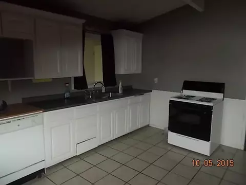 49501 Alan Ave, Tehachapi, CA 93561 photo 7