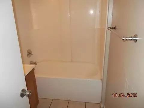 49501 Alan Ave, Tehachapi, CA 93561 photo 4