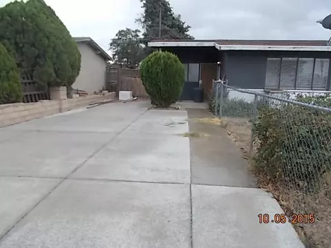 49501 Alan Ave, Tehachapi, CA 93561 photo 2