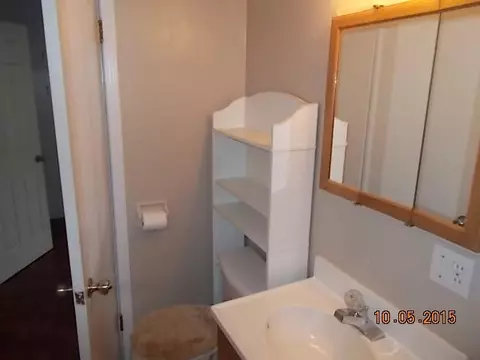 49501 Alan Ave, Tehachapi, CA 93561 photo 3