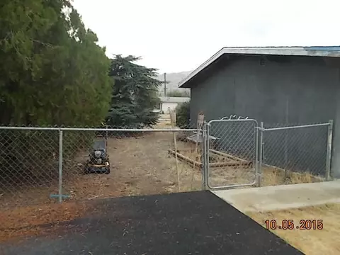 49501 Alan Ave, Tehachapi, CA 93561 photo 10