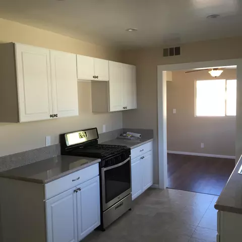 43609 Gingham Ave, Lancaster, CA 93535 photo 8