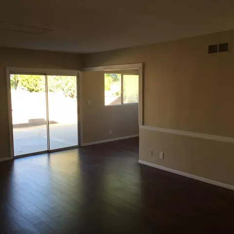 43609 Gingham Ave, Lancaster, CA 93535 photo 5