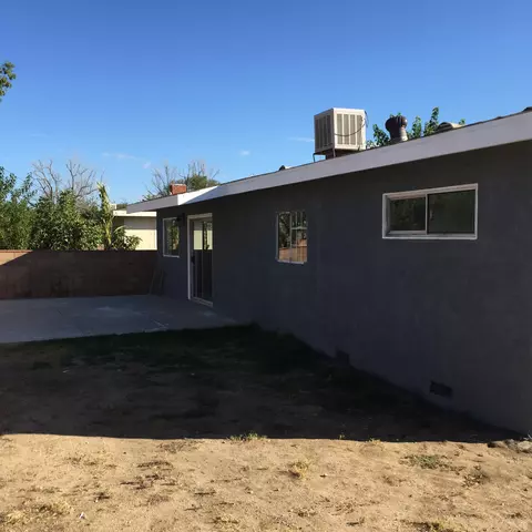 43609 Gingham Ave, Lancaster, CA 93535 photo 9