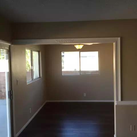 43609 Gingham Ave, Lancaster, CA 93535 photo 4