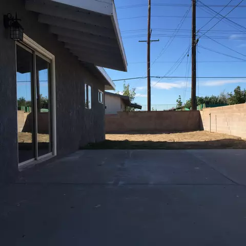 43609 Gingham Ave, Lancaster, CA 93535 photo 11