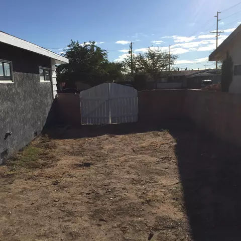43609 Gingham Ave, Lancaster, CA 93535 photo 10