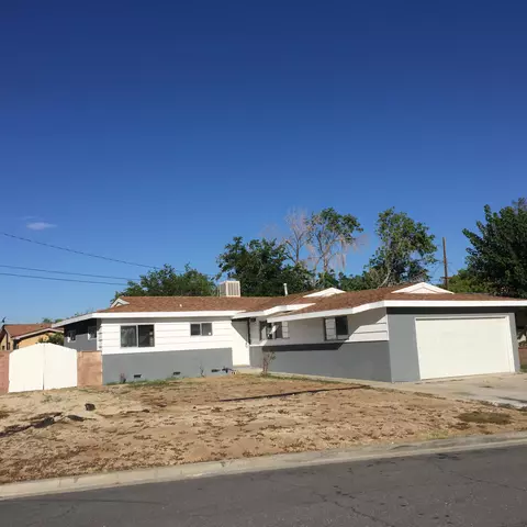 43609 Gingham Ave, Lancaster, CA 93535 photo 1