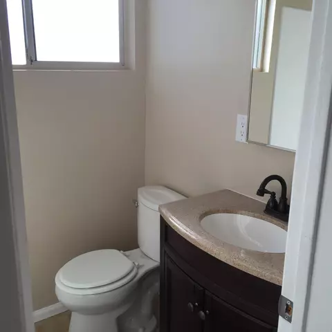 43609 Gingham Ave, Lancaster, CA 93535 photo 6