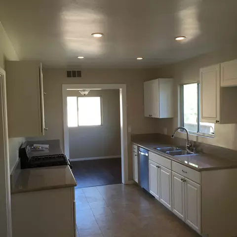 43609 Gingham Ave, Lancaster, CA 93535 photo 3