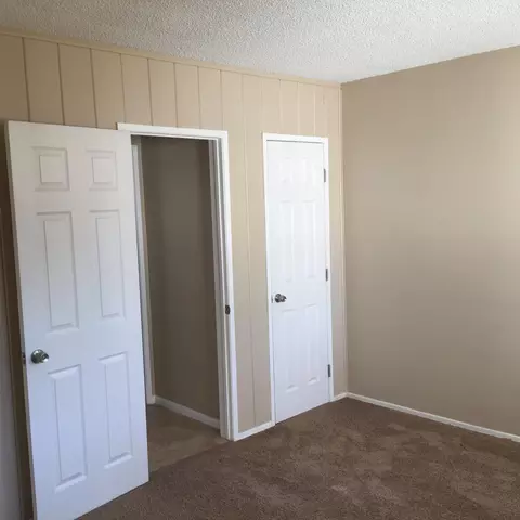43609 Gingham Ave, Lancaster, CA 93535 photo 7