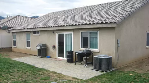 1006 W Canyon Dr, Tehachapi, CA 93561 photo 23