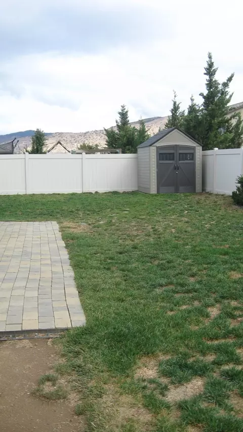 1006 W Canyon Dr, Tehachapi, CA 93561 photo 25