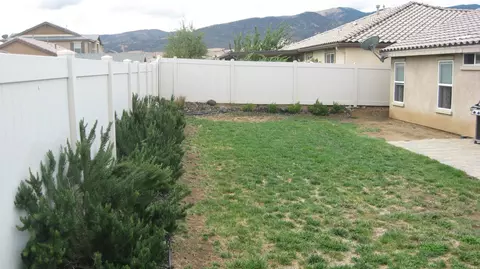1006 W Canyon Dr, Tehachapi, CA 93561 photo 24