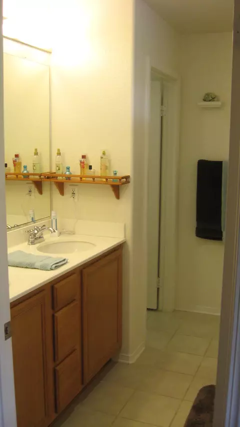 1006 W Canyon Dr, Tehachapi, CA 93561 photo 21