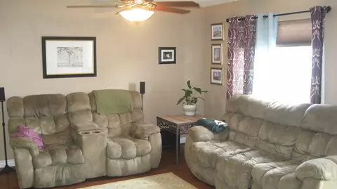 1006 W Canyon Dr, Tehachapi, CA 93561 photo 10