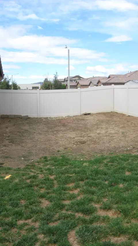 1006 W Canyon Dr, Tehachapi, CA 93561 photo 22