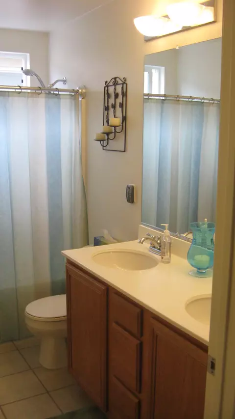 1006 W Canyon Dr, Tehachapi, CA 93561 photo 13