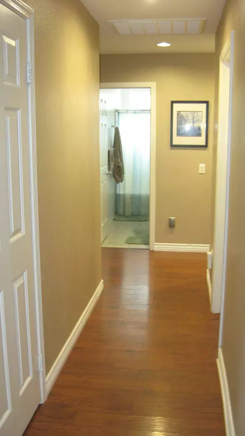 1006 W Canyon Dr, Tehachapi, CA 93561 photo 11