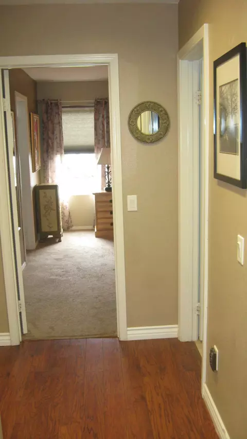 1006 W Canyon Dr, Tehachapi, CA 93561 photo 12