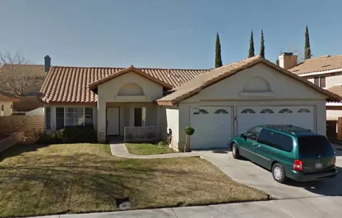 39807 Gorham Ln, Palmdale, CA 93551 photo 1