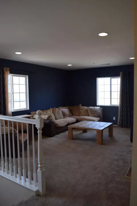 44306 Vineyard Dr, Lancaster, CA 93535 photo 7