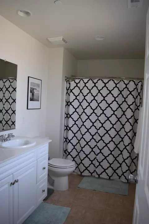 44306 Vineyard Dr, Lancaster, CA 93535 photo 15
