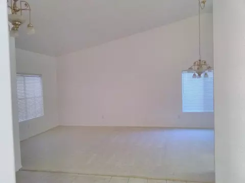 43946 Generation Ave, Lancaster, CA 93536 photo 18