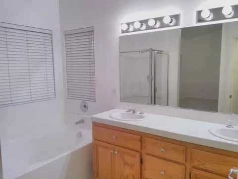 43946 Generation Ave, Lancaster, CA 93536 photo 23