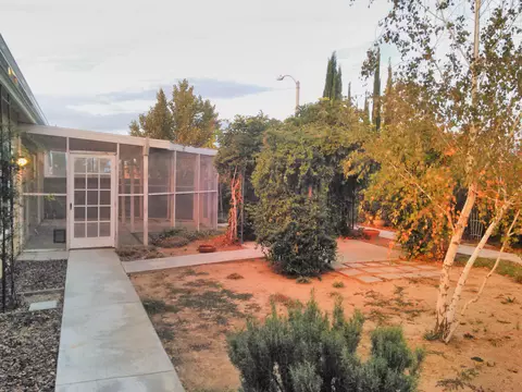 43946 Generation Ave, Lancaster, CA 93536 photo 10