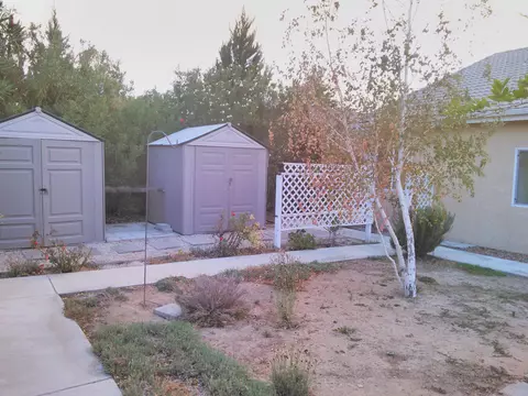 43946 Generation Ave, Lancaster, CA 93536 photo 7