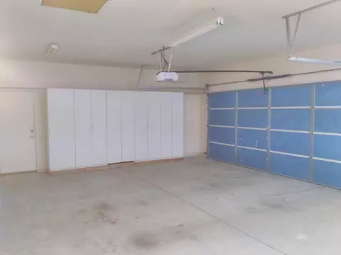 43946 Generation Ave, Lancaster, CA 93536 photo 12