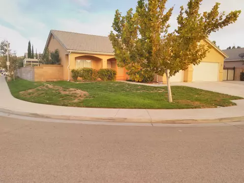 43946 Generation Ave, Lancaster, CA 93536 photo 3