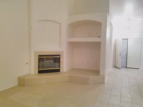 43946 Generation Ave, Lancaster, CA 93536 photo 13