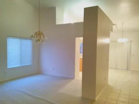 43946 Generation Ave, Lancaster, CA 93536 photo 19