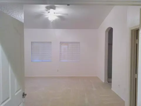 43946 Generation Ave, Lancaster, CA 93536 photo 21