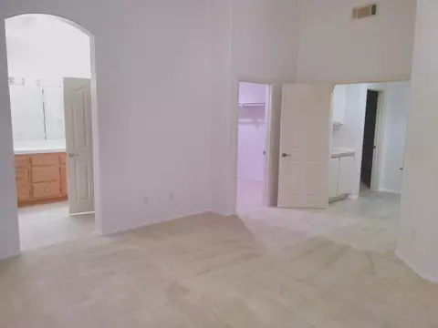 43946 Generation Ave, Lancaster, CA 93536 photo 20
