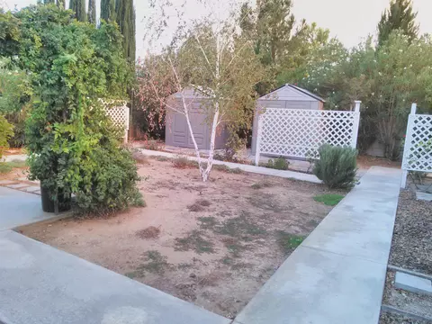 43946 Generation Ave, Lancaster, CA 93536 photo 9