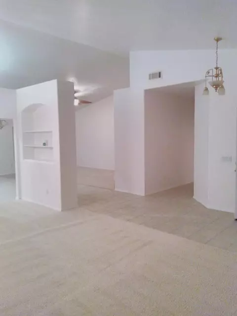 43946 Generation Ave, Lancaster, CA 93536 photo 17