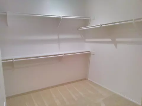 43946 Generation Ave, Lancaster, CA 93536 photo 24