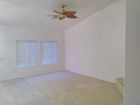 43946 Generation Ave, Lancaster, CA 93536 photo 16
