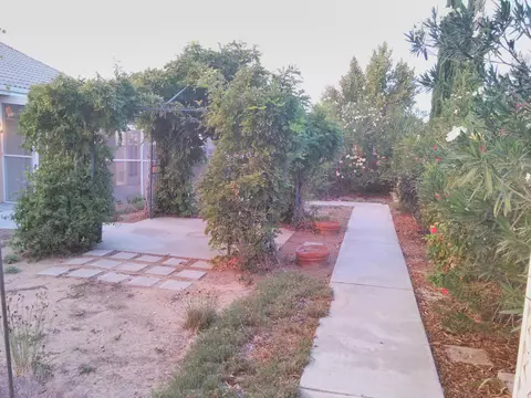 43946 Generation Ave, Lancaster, CA 93536 photo 6