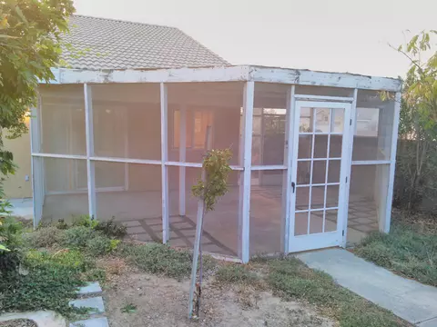 43946 Generation Ave, Lancaster, CA 93536 photo 8