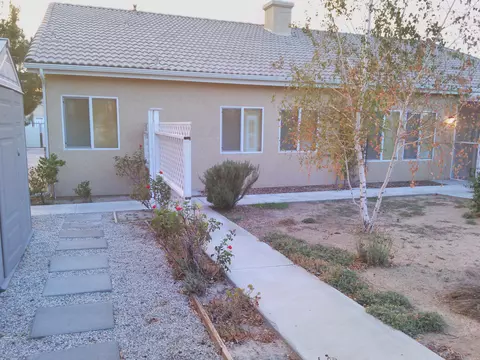 43946 Generation Ave, Lancaster, CA 93536 photo 5