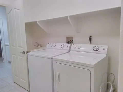 43946 Generation Ave, Lancaster, CA 93536 photo 26