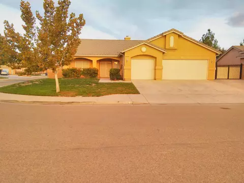 43946 Generation Ave, Lancaster, CA 93536 photo 1