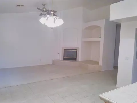 43946 Generation Ave, Lancaster, CA 93536 photo 15