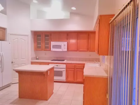 43946 Generation Ave, Lancaster, CA 93536 photo 28